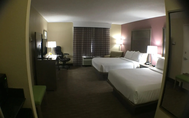 Holiday Inn Santee by IHG