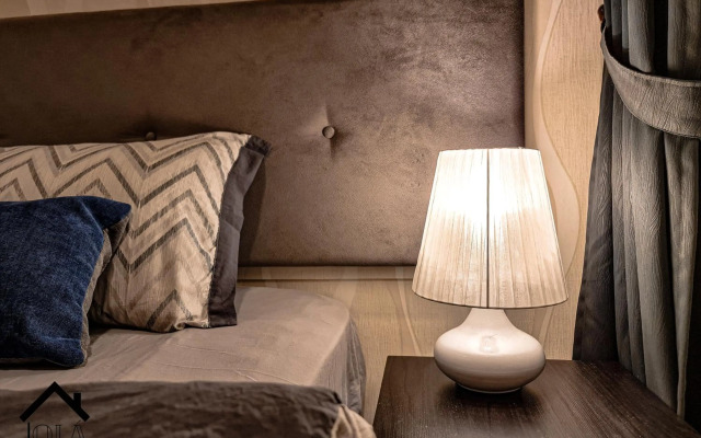 The Majestic Ipoh Homestay 1311 by Olá