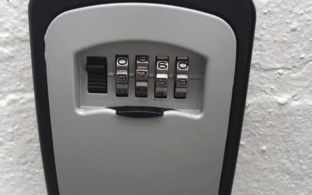 Gîte du Petit Poucet