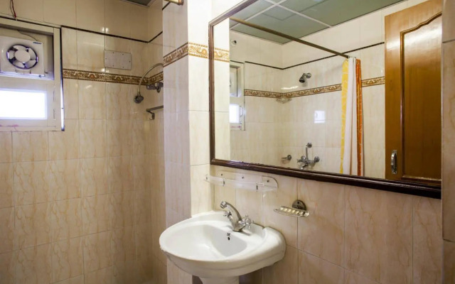 Hotel Sunder Palace - A Heritage Style Boutique Hotel