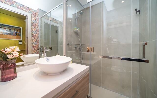 HiGuests - Studio One