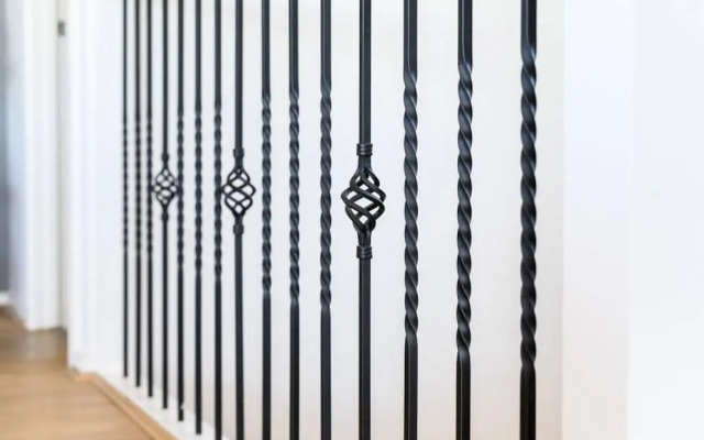 Your Ocean Oasis Ocean Country Views Spa Pet Friendly Fireplace