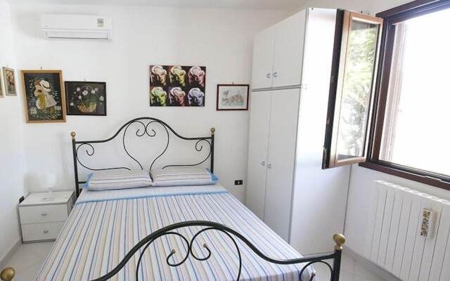 VilleSalento - Villa Oria M215