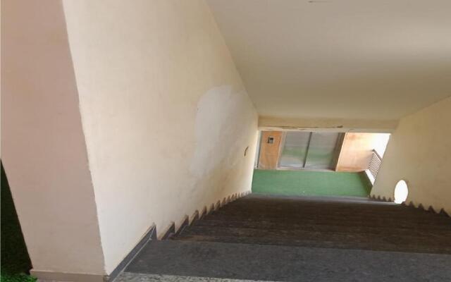 Hotel Dreamland Chandkheda