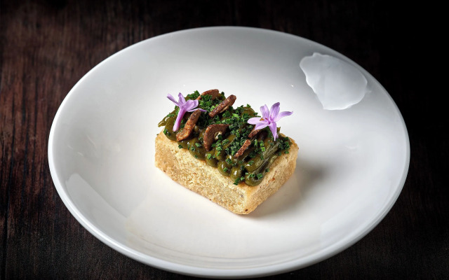 Bowood Hotel Spa and Golf Resort