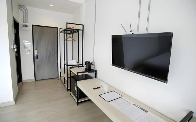 Luka House