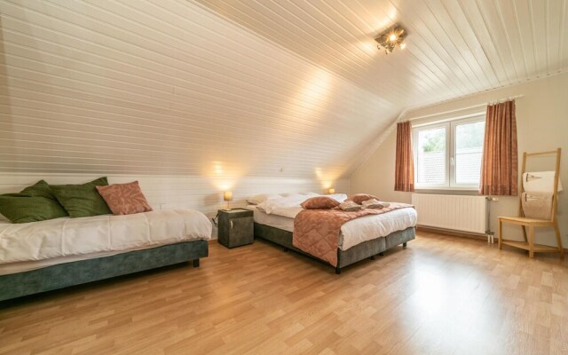 Beautiful Home in Oostduinkerke With Wifi and 3 Bedrooms