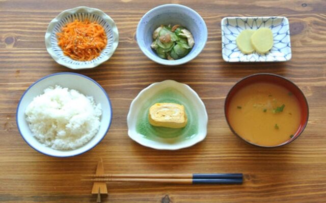 Yakushima Guesthouse Suginoko