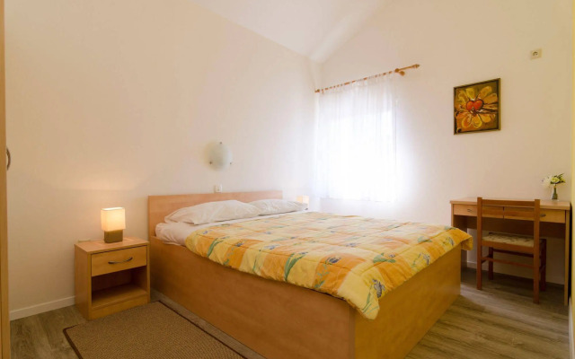 Villa Irena