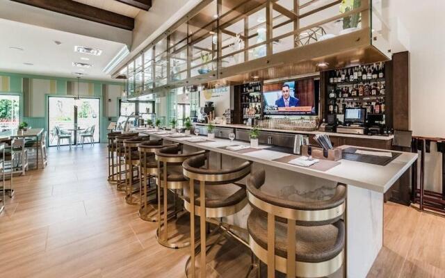 # 1793 Caribbean View Terrace