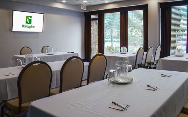 Holiday Inn Atlanta-Northlake by IHG