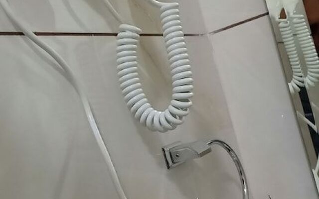 Aagaaz for Luxury Stay and Celebration