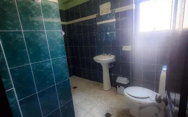 Chasqui del Sol