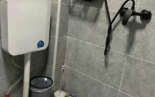 Taining Taiheyuan Homestay