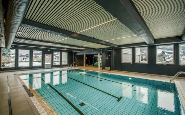 Villa Vågå - by Classic Norway Hotels