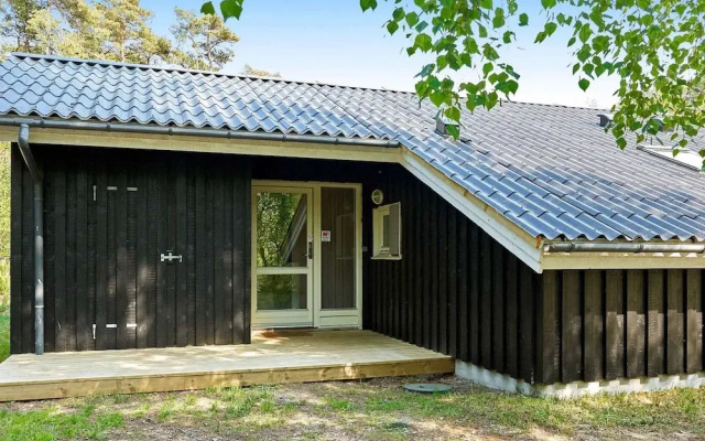 Luxury Retreat Near Beach - By Traum Ferienwohnungen