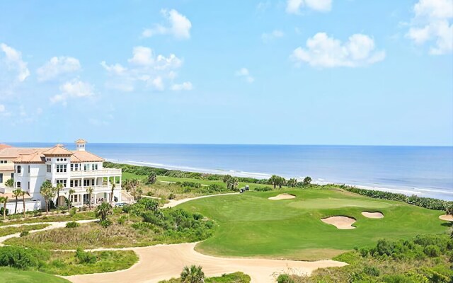 363 Cinnamon Beach - Three Bedroom Condo