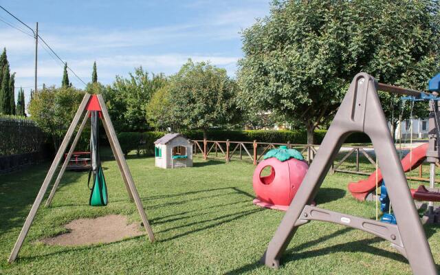 Masseria Feudo