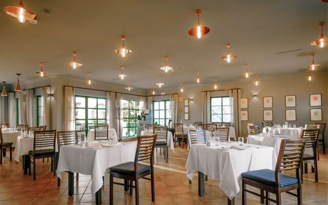 Vale d'el Rei Hotel & Villas