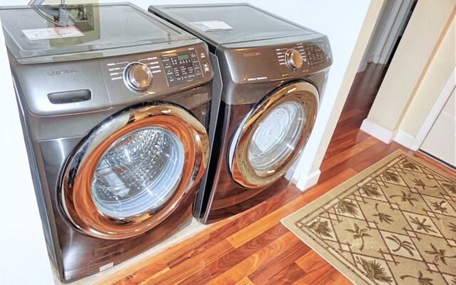 Bahia Del Mar Vacations by TechTravel