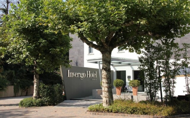 Inverigo Hotel