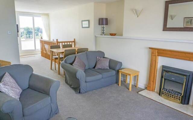 Croft House 11