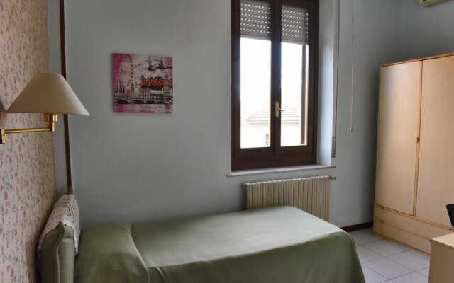 Hotel Ristorante Bottala