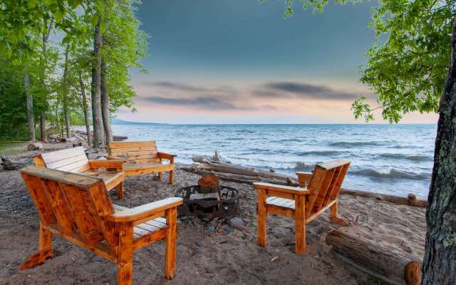 AmericInn by Wyndham Silver City