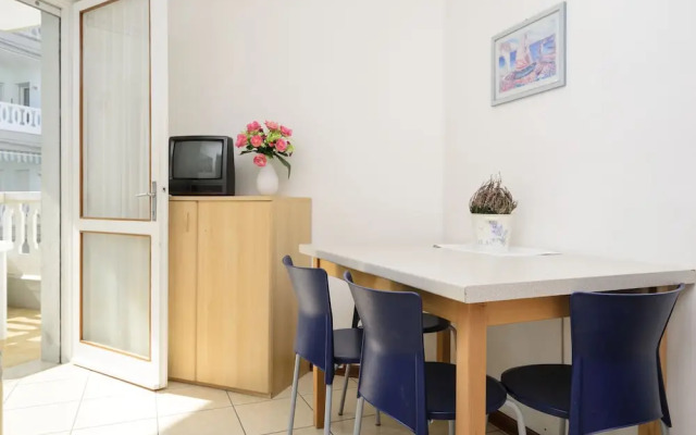 Residence Rubin
