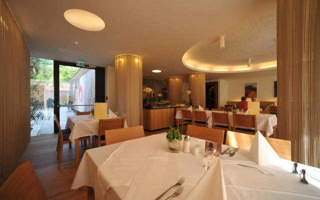Hotel Hinteregger