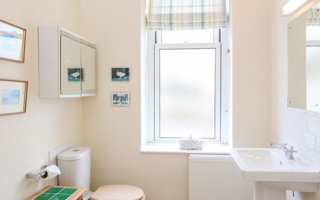 1 Holmleigh