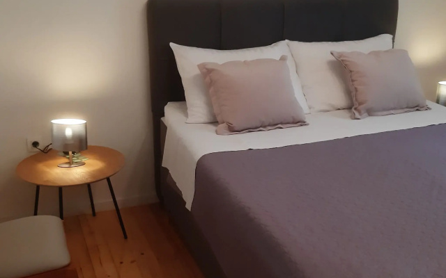 Apartments Lug 2, new and comfortable with pool