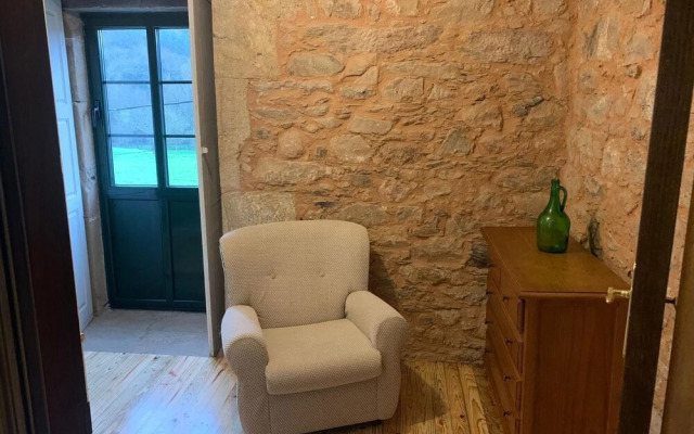 Casa Goris