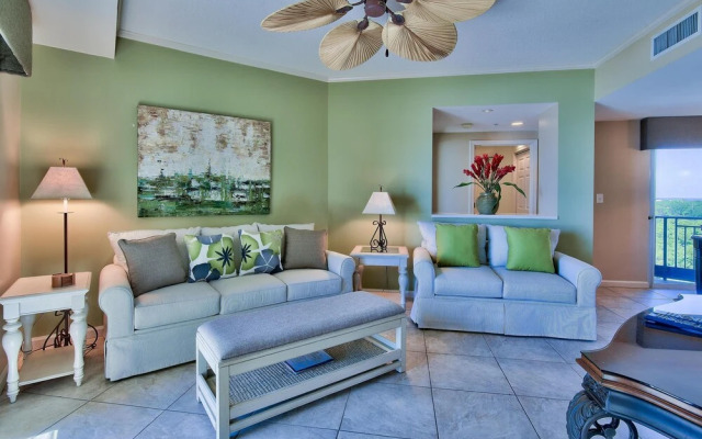 Westwinds 4772 at Sandestin