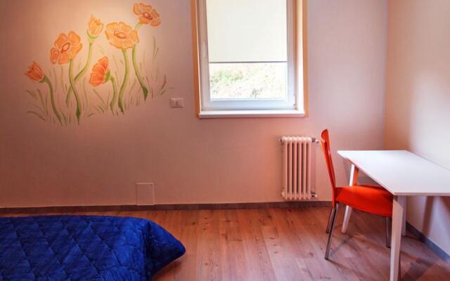 La Marmote Albergo Diffuso di Paluzza Piles