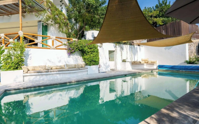 Luxury House Pool fire Pit & Lake view