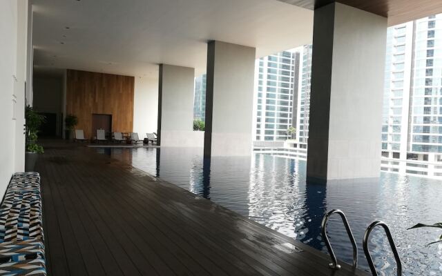 Rental In Rome Mazzini House