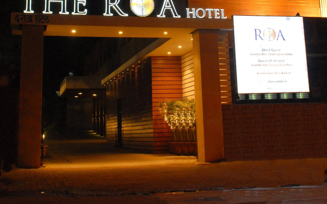 The Roa