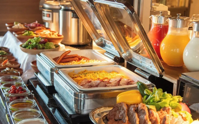 Remm Plus Kobe Sannomiya