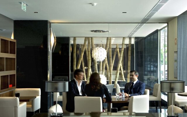 BessaHotel Boavista