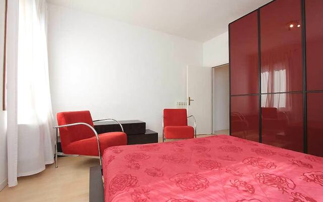 City Apartments - Margherita