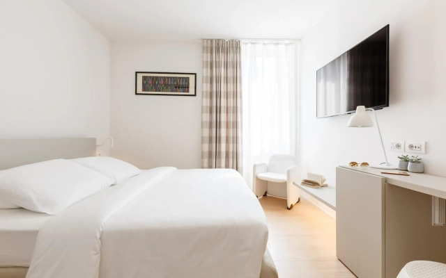 Hotel Lago di Garda