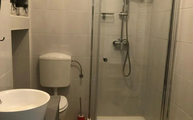 Apartman Tapolca Belváros
