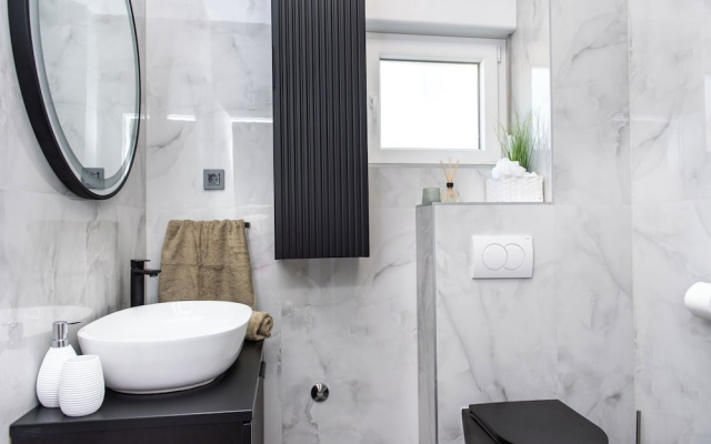 Apartment Jasna