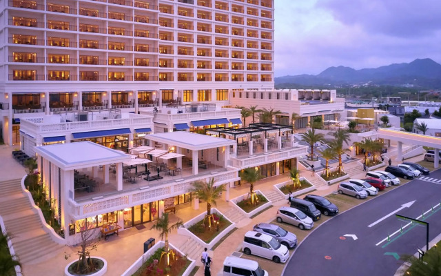 Ala MAHAINA CONDO HOTEL