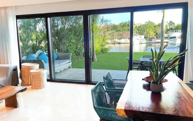 Quinta Aqua 101