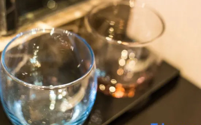 Starway Hotel (Zhengzhou Songshan Road Erqi Wanda Plaza)