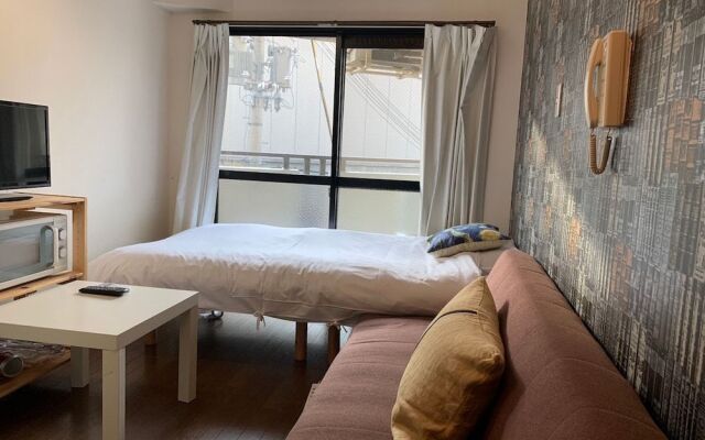 Exsaison Shirokita 311