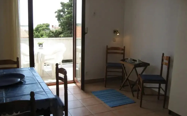 Nives - Great Location - A5