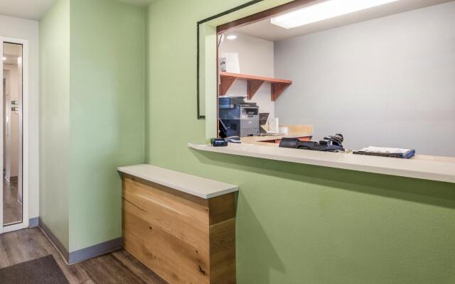 Extended Stay America Select Suites - Loveland